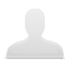 Author: Redmine Admin